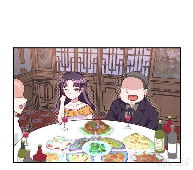 gửi người không quen chapter 3 38