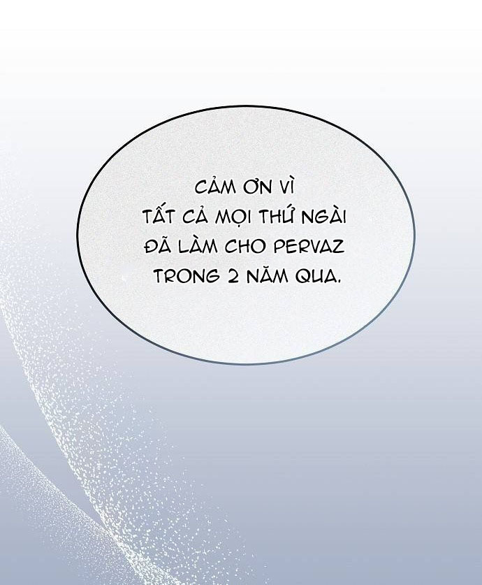 Thời Đại Của Oman chapter 54.1 15