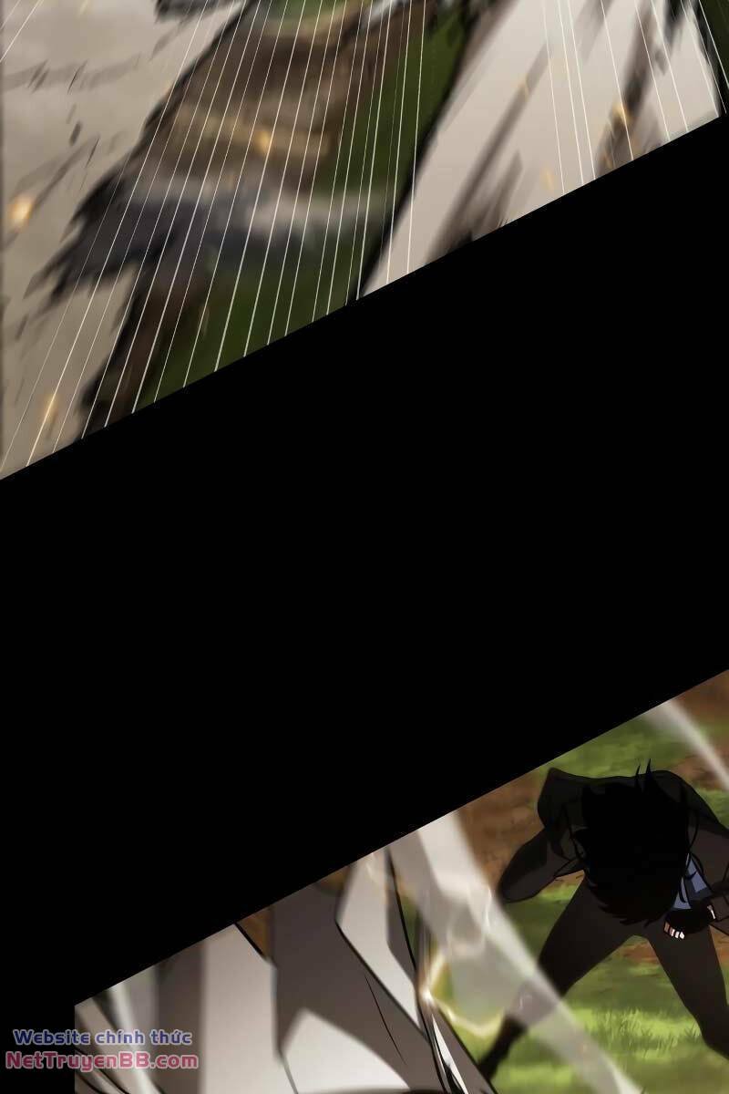 toàn trí độc giả - omniscient reader chapter 199 9