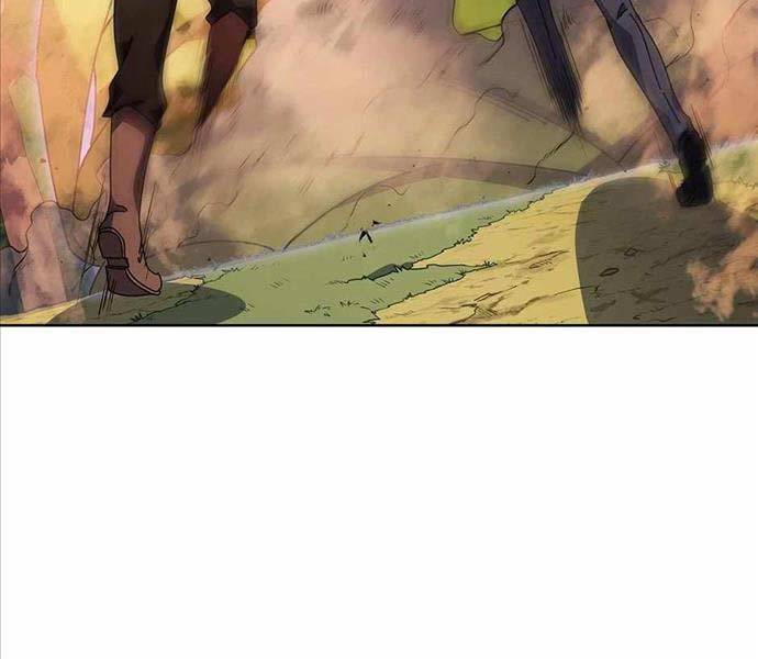 tử linh sư thiên tài của học viện chapter 83 69