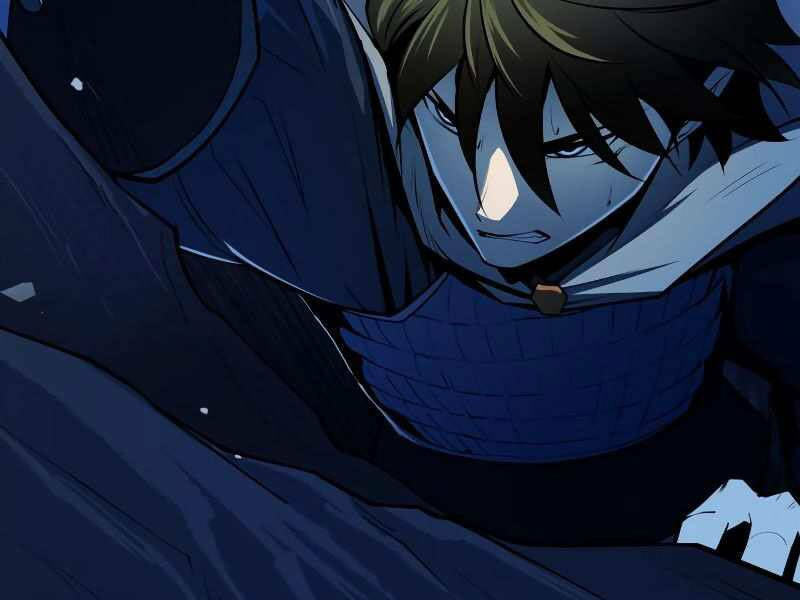 thiếu niên kiếm sư chapter 8 293