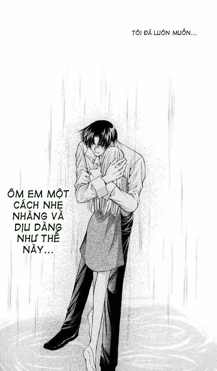 anh chàng khắc tinh chapter 37 31