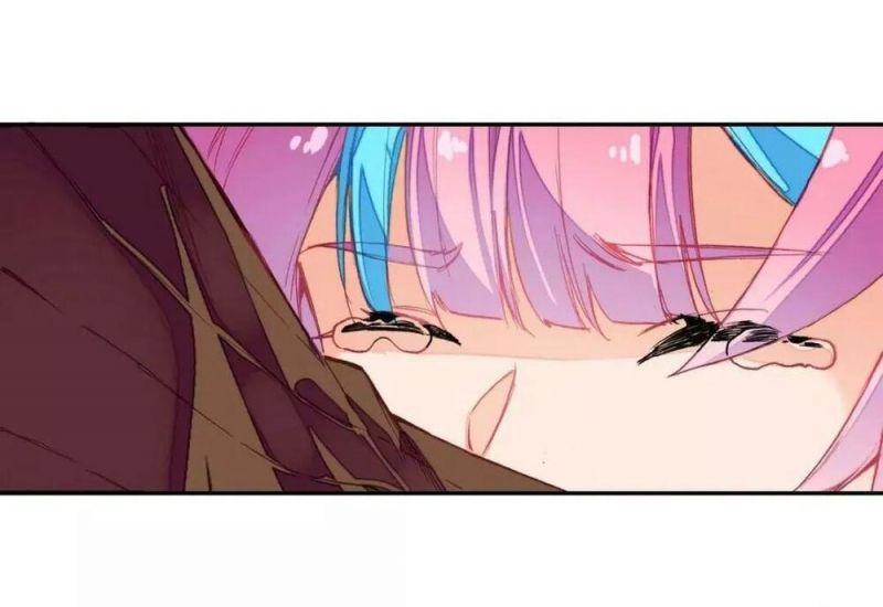 Lão Đại Xuyên Không Thành Tiên Nữ chapter 24.1 9