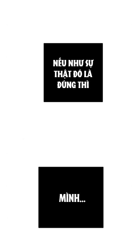 Cạm Bẫy chapter 161.2 27