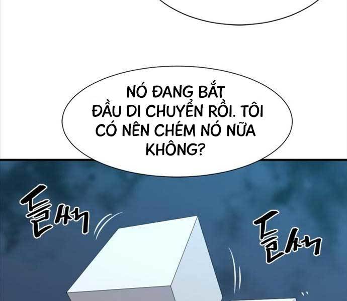 Kĩ Sư Bá Nhất Thế Giới Chapter 109 - Trang 216