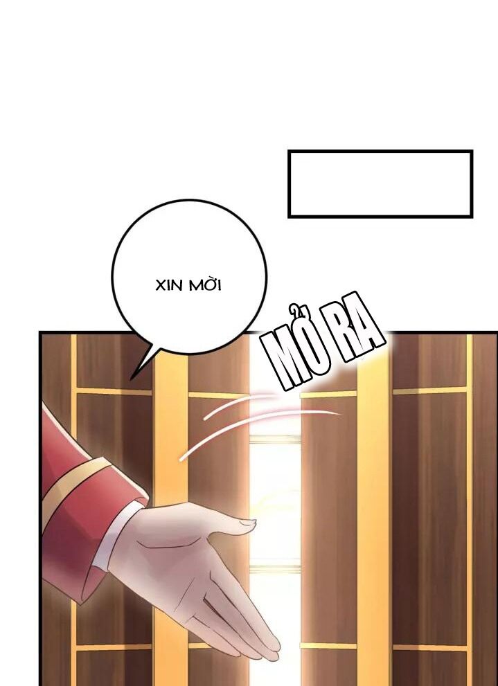 trọng sinh chi ức vạn ảnh hậu yếu thượng vị chapter 253 8