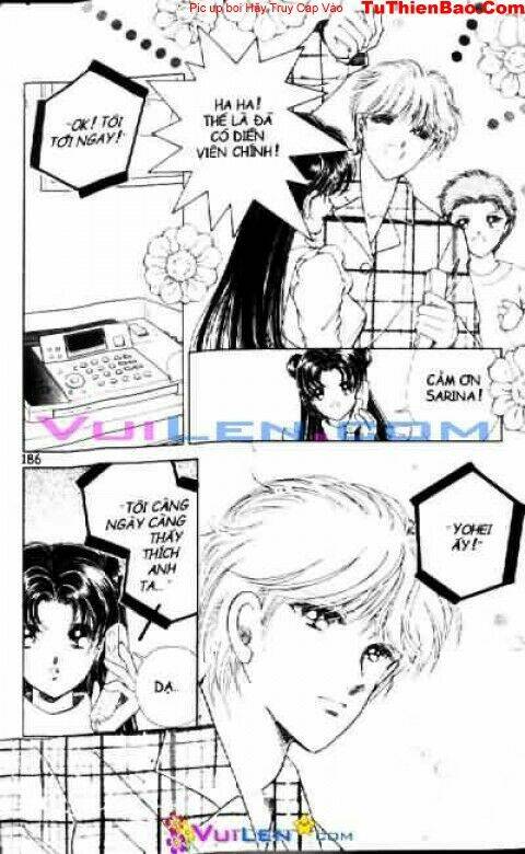 vương quốc điện ảnh chapter 1 186