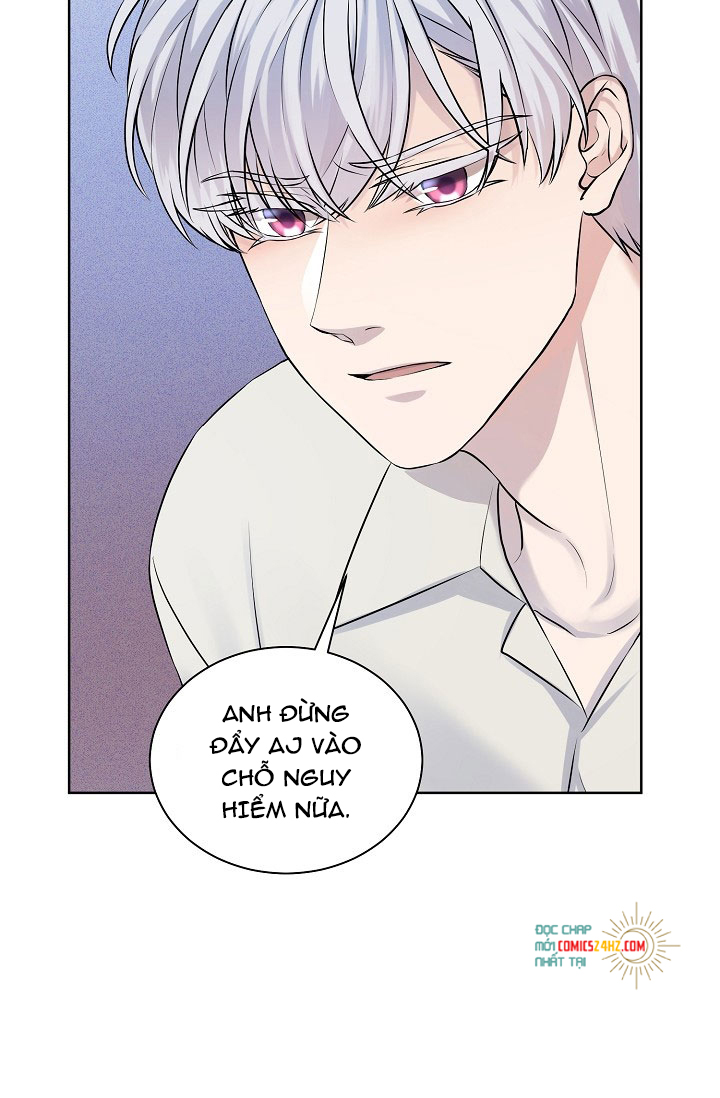 viên đạn vàng chapter 7 55