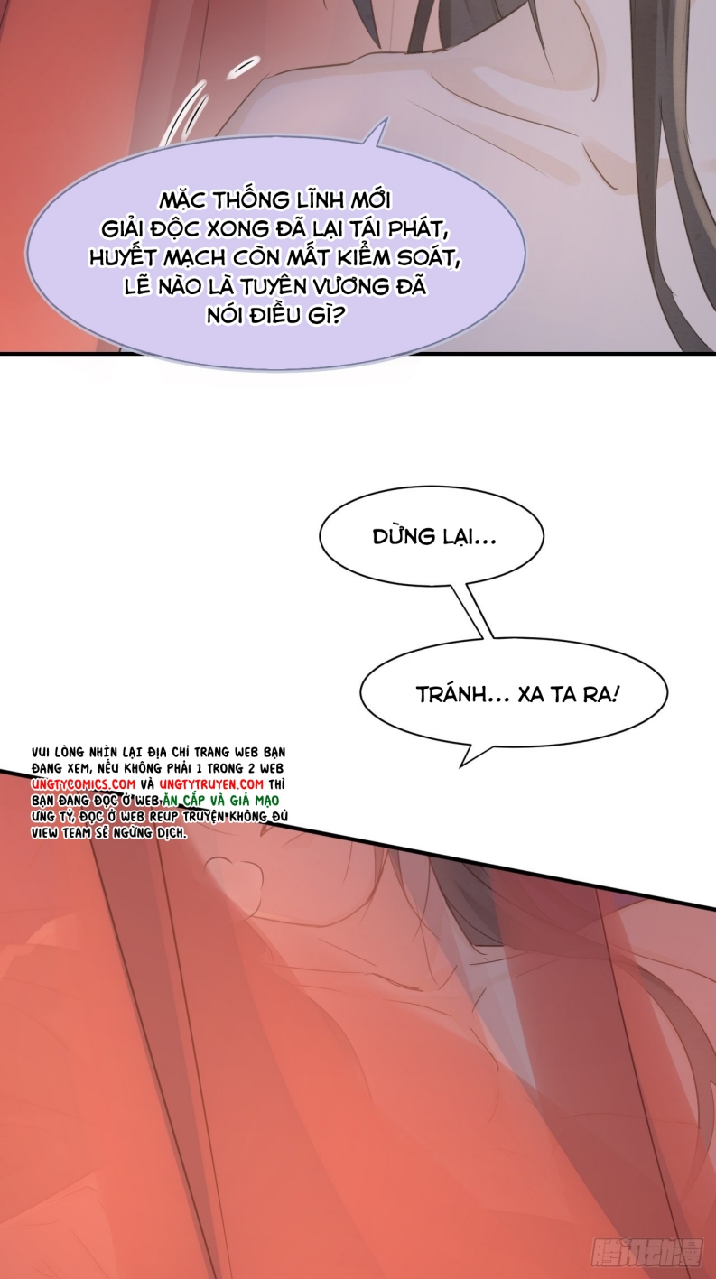 tù long chapter 88 10