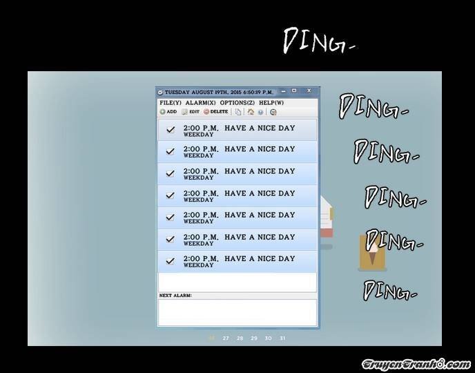 chiller chapter 18 45