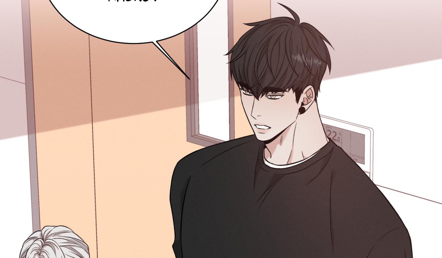 hội chứng minmotion chapter 53 46