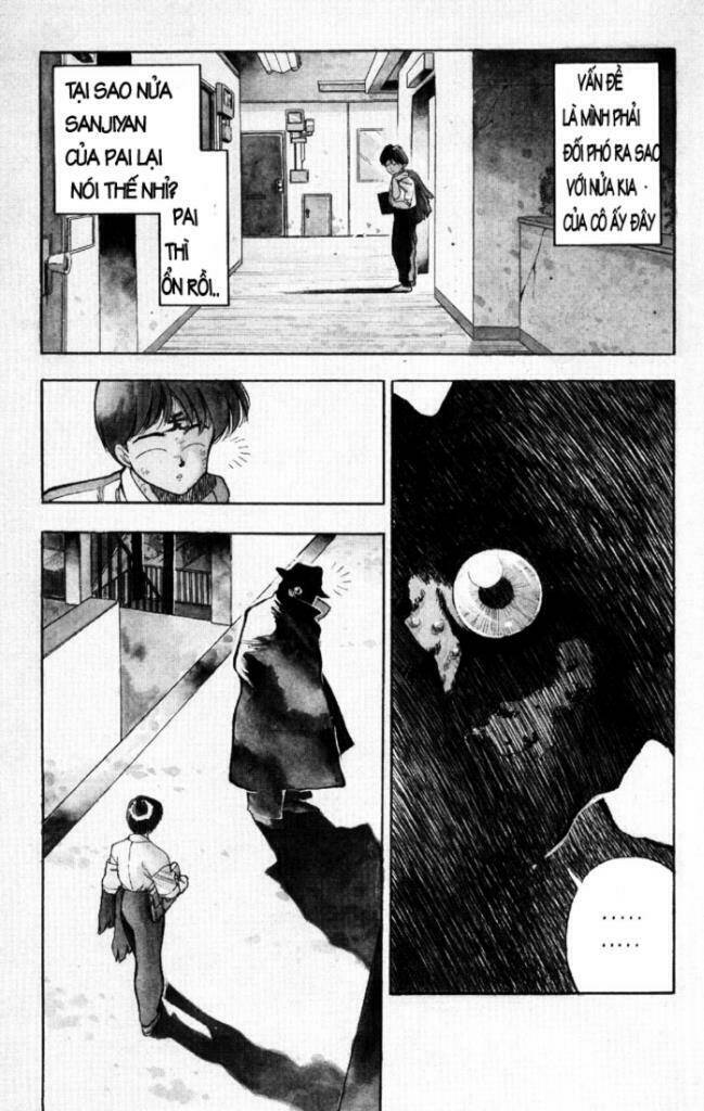 3x3 eyes chapter 7 5