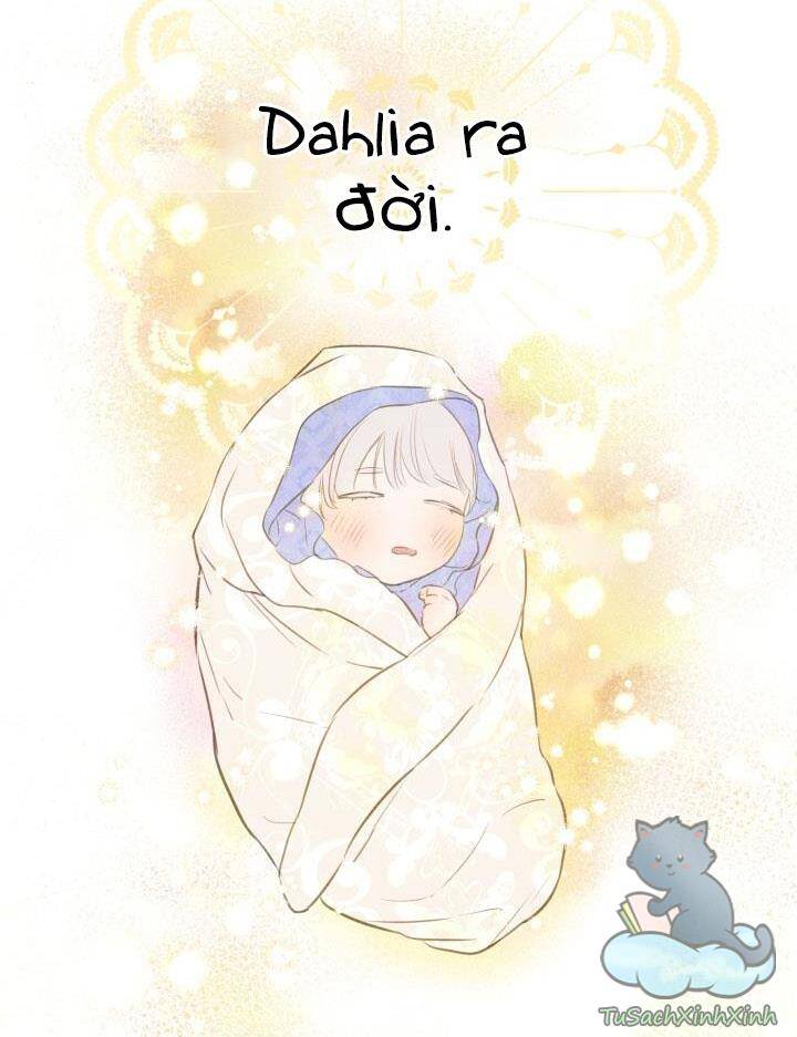 những nhân vật mạnh nhất thế giới ám ảnh tôi chapter 10.5 31