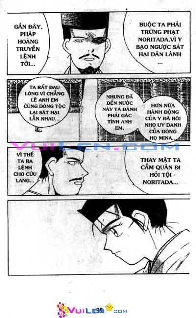 truyền nhân atula phần ii chapter 10 98