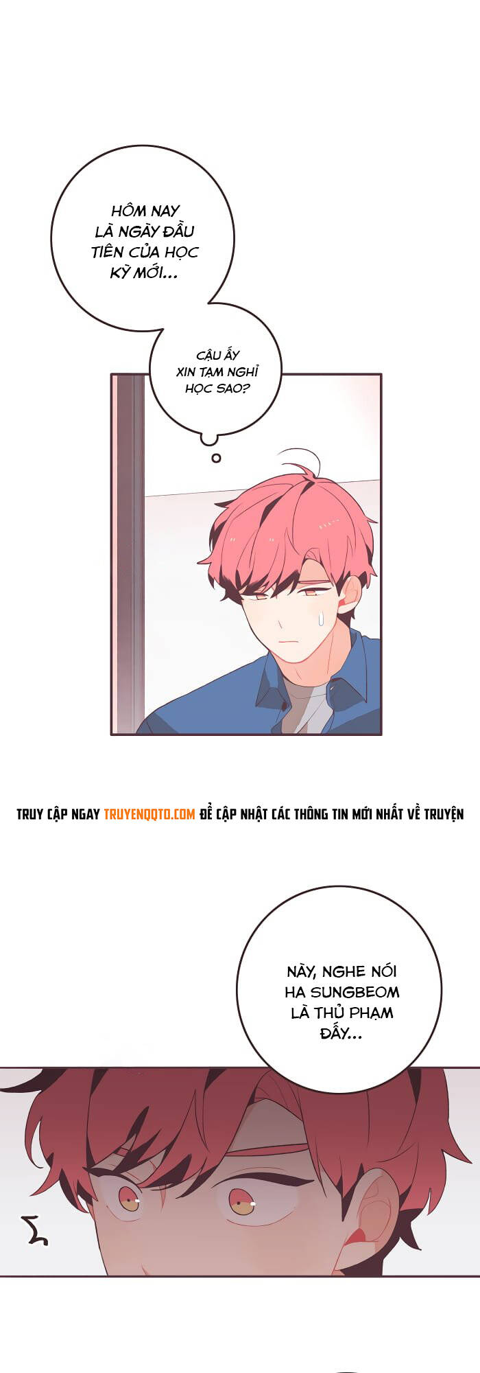 last paradise chapter 43 17