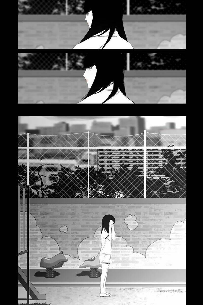 bạn có tin vào ma thuật? chapter 19 20