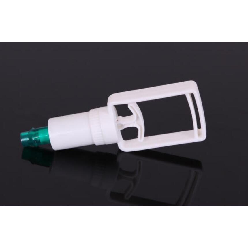 Bộ Giác Hơi Không Dùng Lửa 12 Cốc Cao Cấp