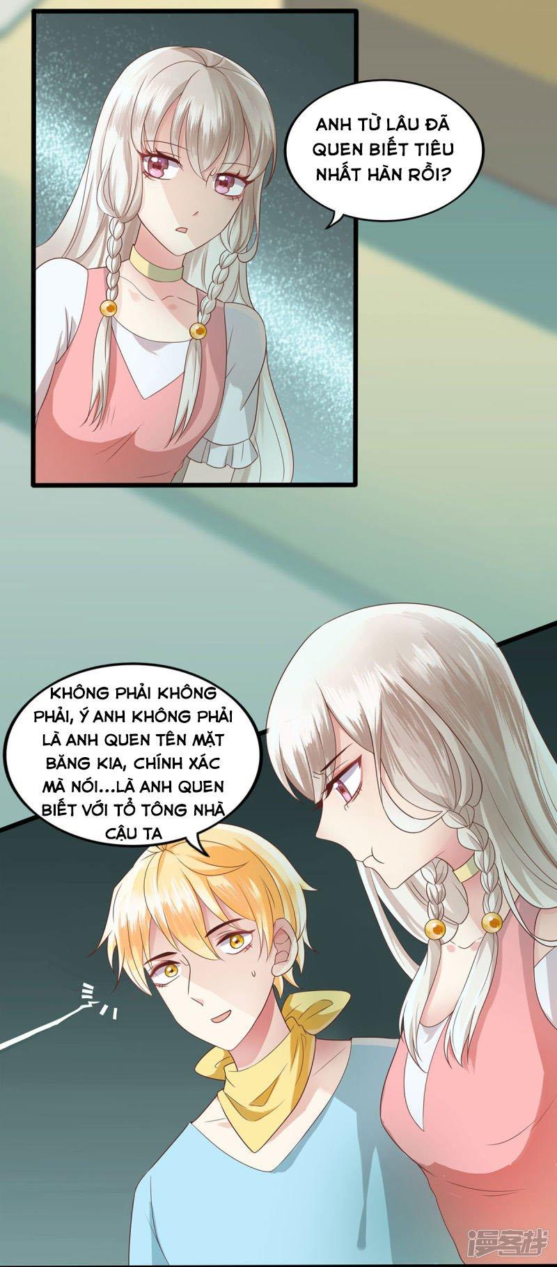 bắt quỷ chapter 6 7