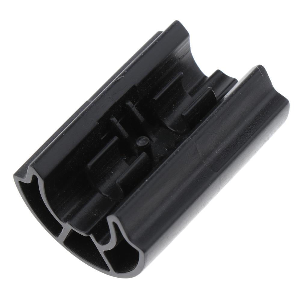 Pickup Roller Kit Set For LaserJet 4500 Printer RB2-0744-000