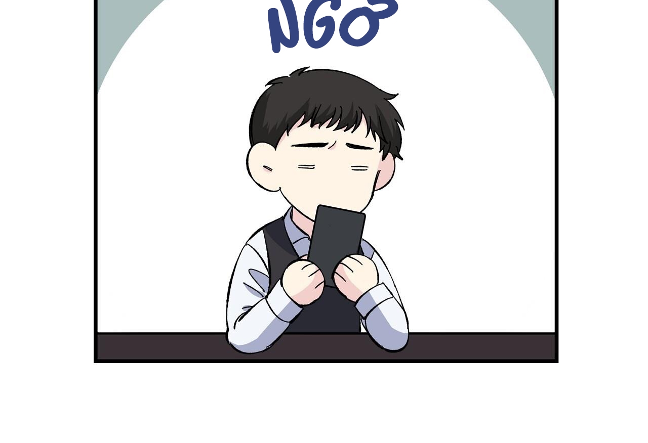 vị ngọt đôi môi chapter 38 54