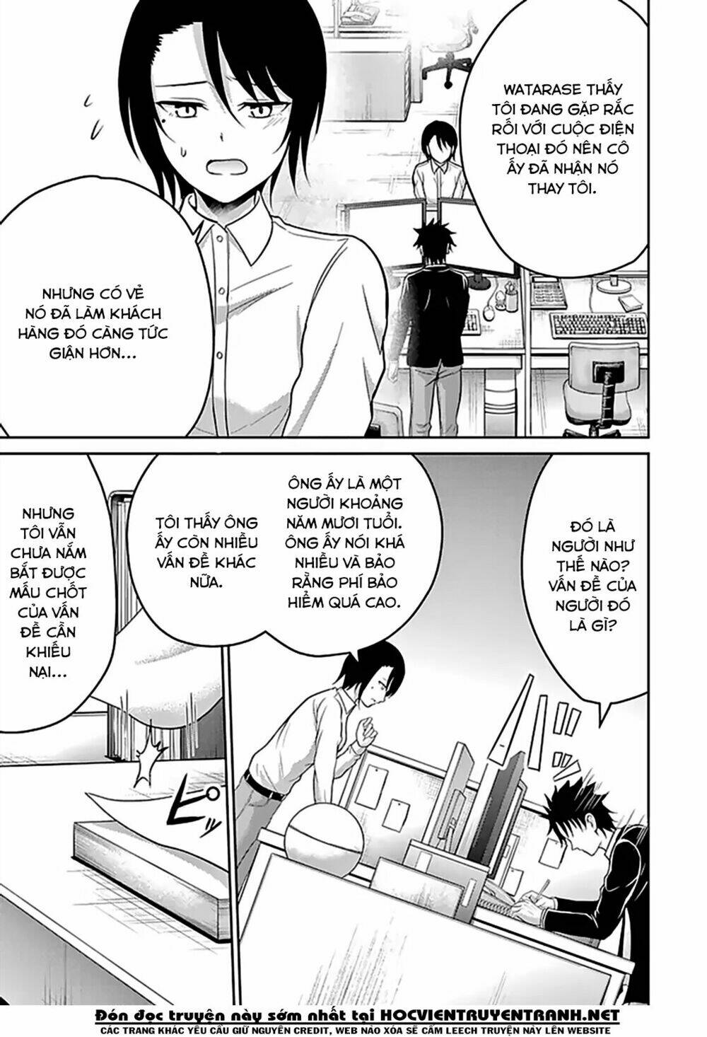 29 to jk chapter 13 14