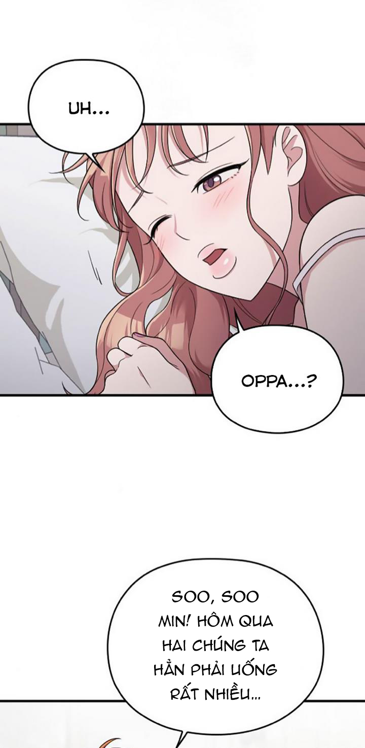 cô đi mà lấy chồng tôi chapter 22.2 7