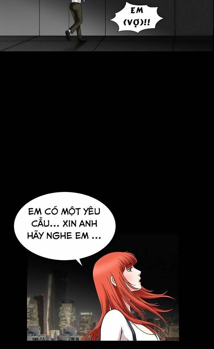 seduction - quyến rũ chapter 22 67