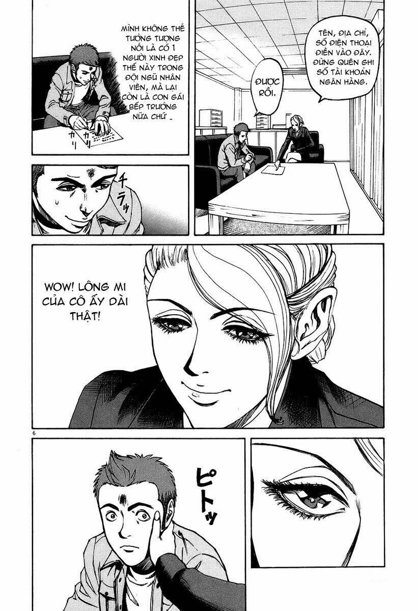 bambino chapter 25 5