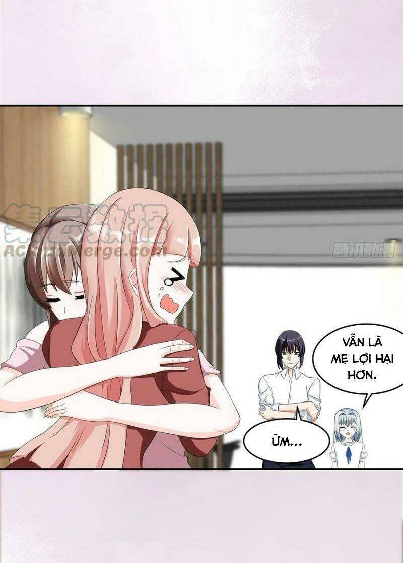 người tu tiên tại đô thị chapter 91 9