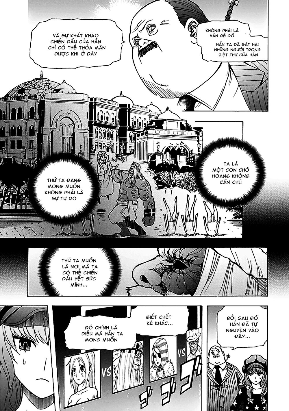 tokyo esp chapter 44 4