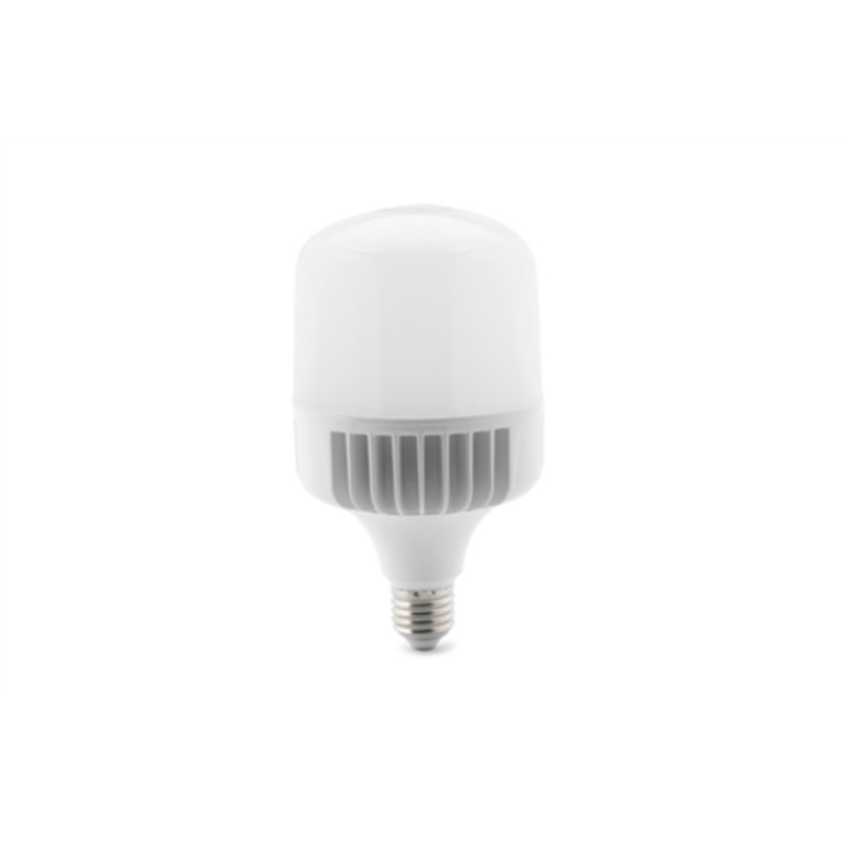 BÓNG ĐÈN LED BULB CÔNG SUẤT LỚN APEX APE-BULB20W.D