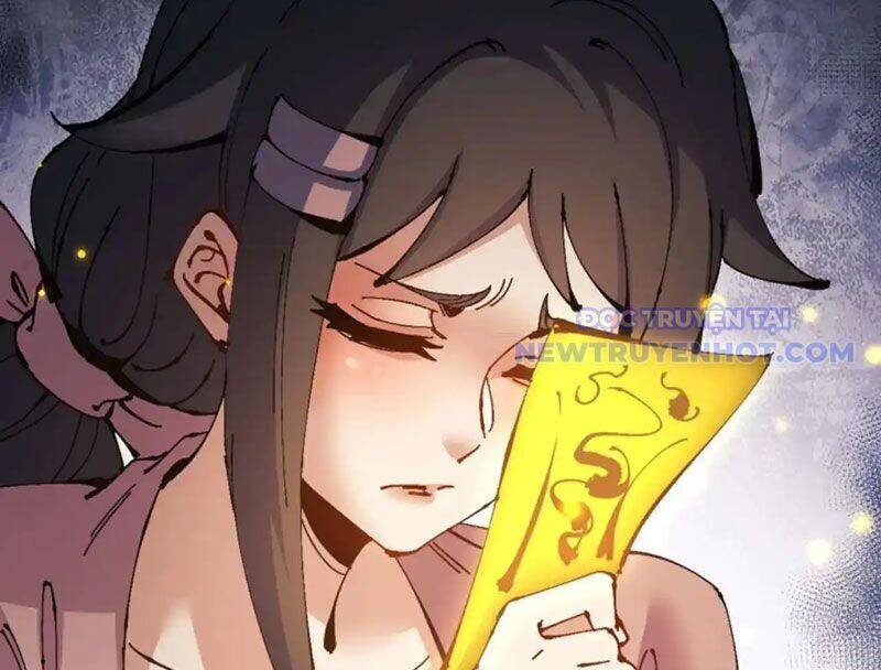 Sư Tôn: Nghịch Đồ Này Mới Không Phải Là Thánh Tử chapter 111 22