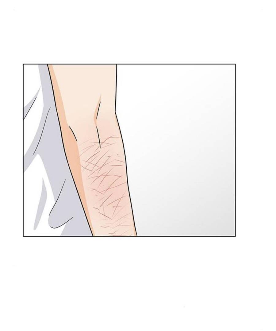 idol và sếp, em yêu ai? chapter 79 25