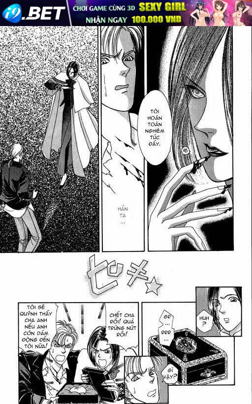 petshop of horrors chapter 5 35