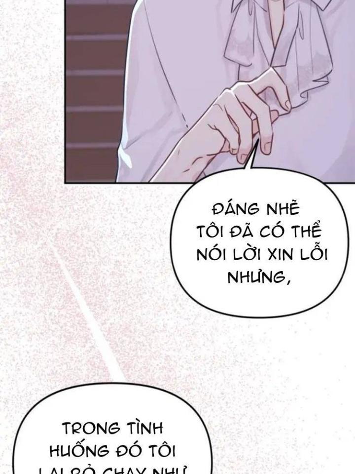 cuộc sống hôn nhân yêu dấu chapter 15 37