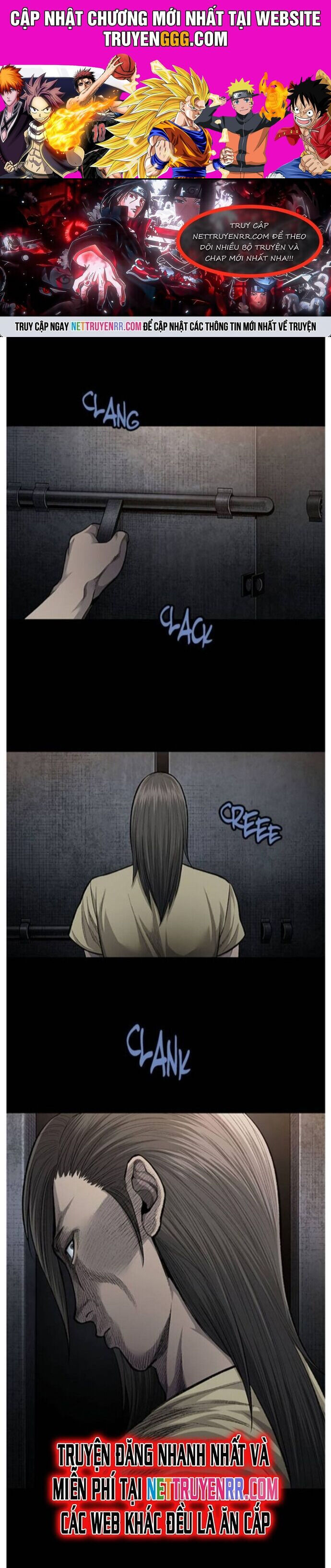 Tao Là Công Lý Chapter 100 1