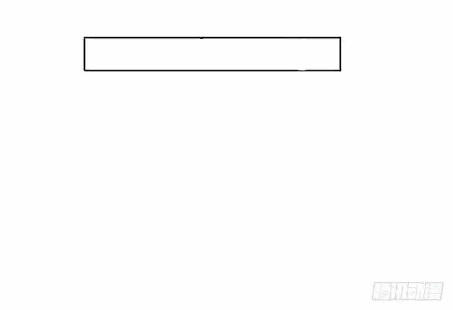 ta không phải nữ thần chapter 3 86