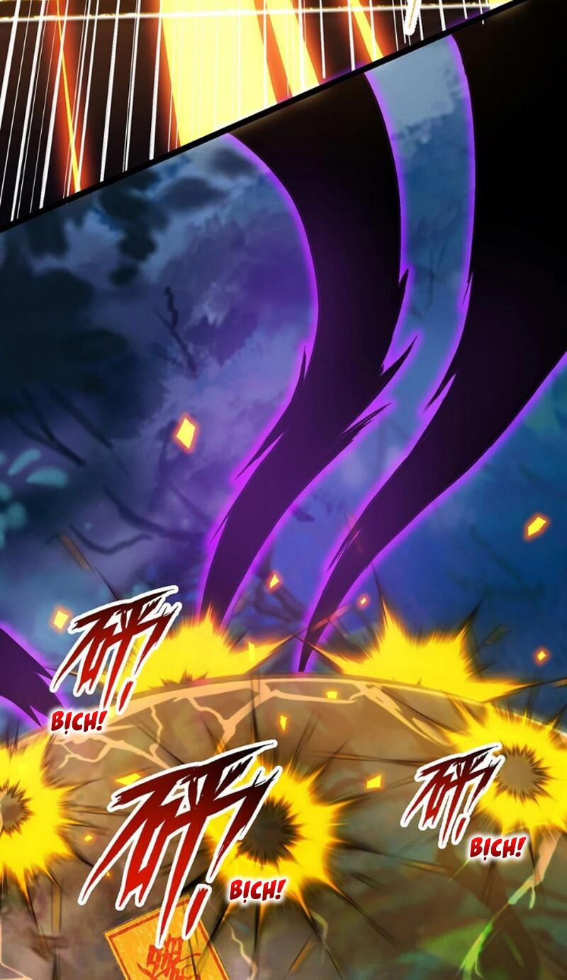 chúa tể tam giới chapter 103 13