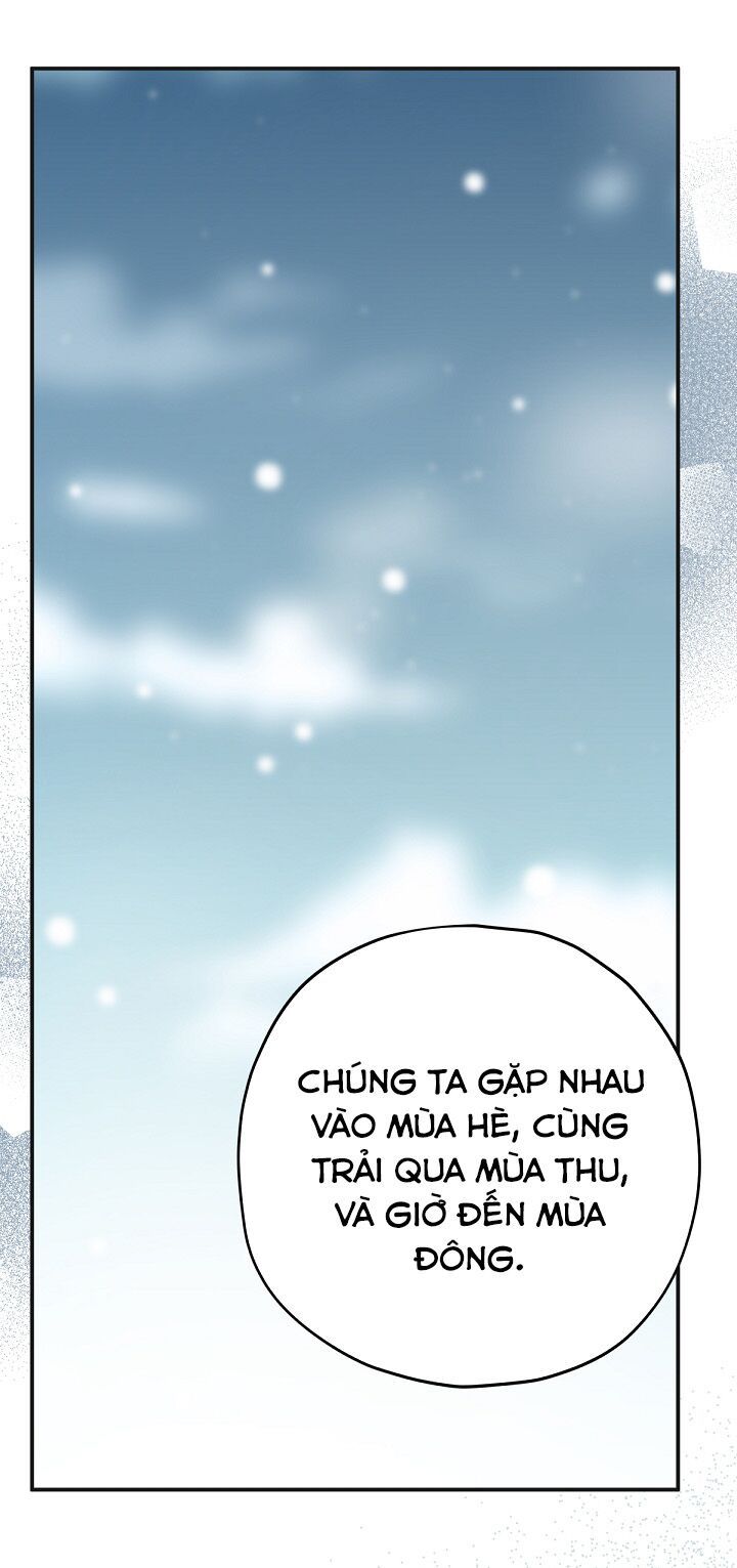 người hùng của ác nữ chapter 87 110