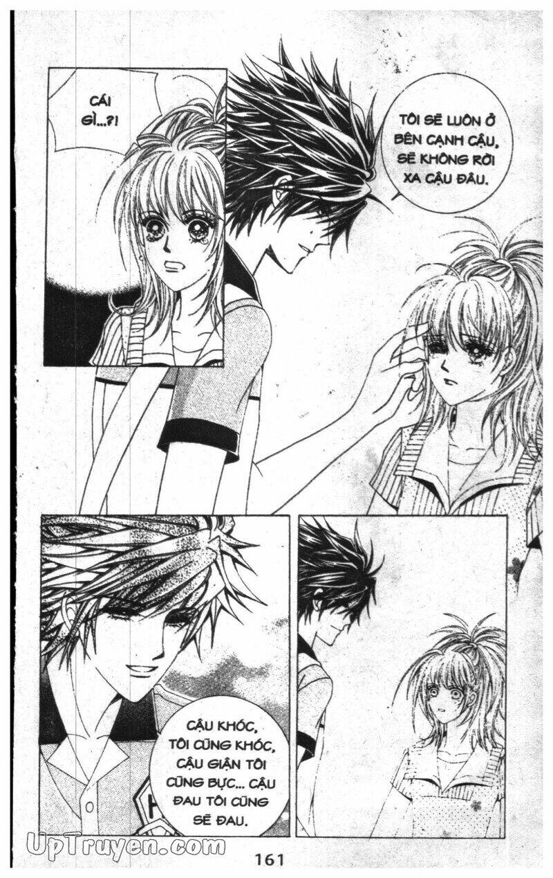 dạ khúc chapter 11 161