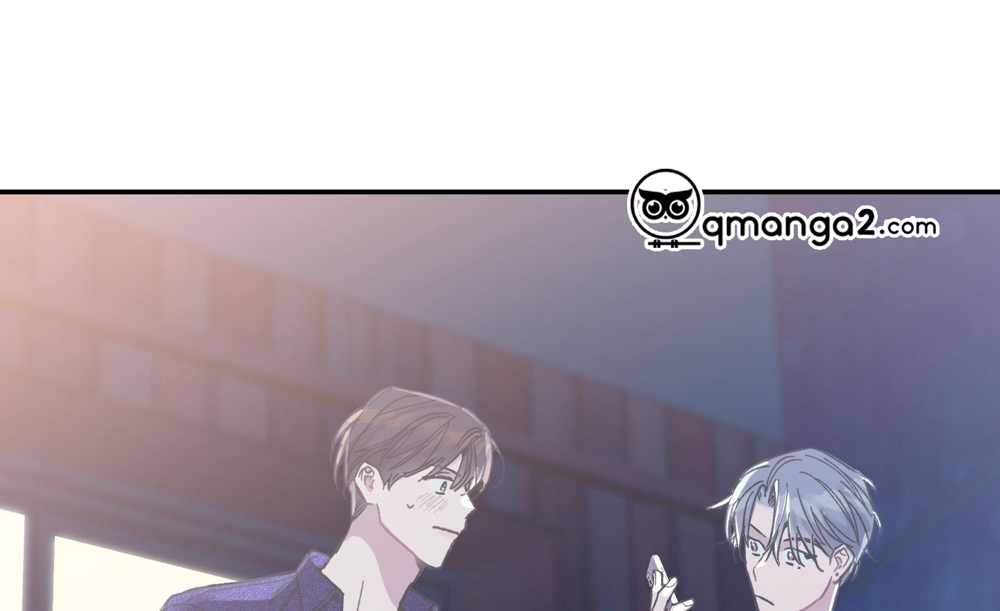 lãng mạn giả dối chapter 2 60