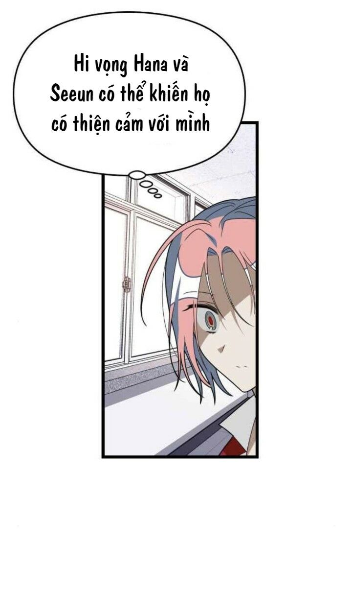 survive romance chapter 36 48