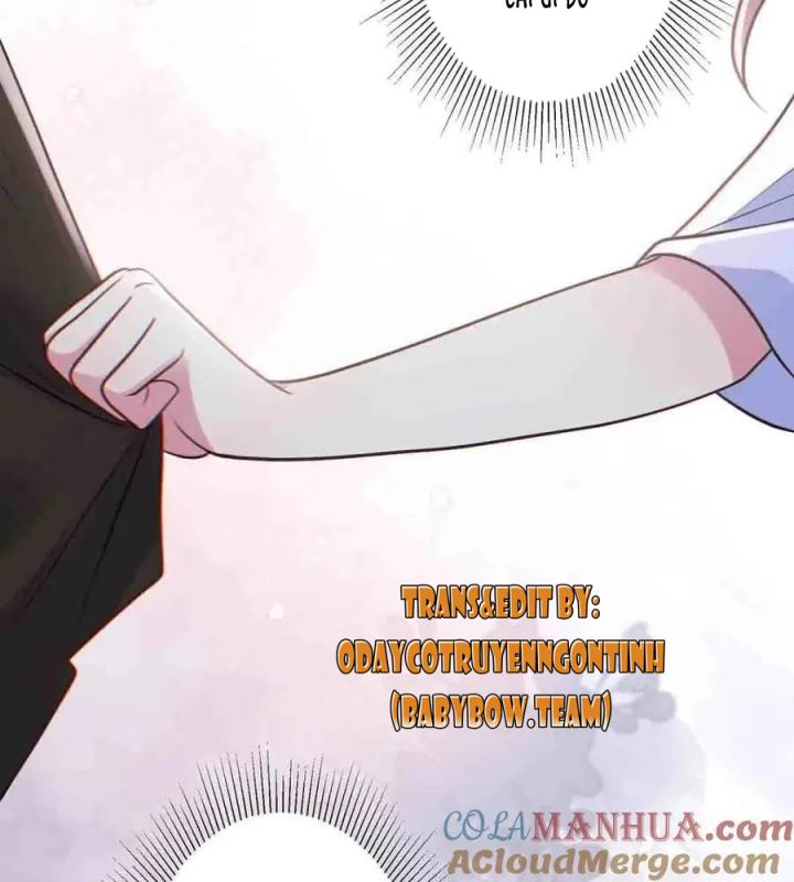 sau đêm ly hôn chapter 29 33