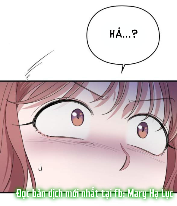 cô đi mà lấy chồng tôi chapter 44.2 14