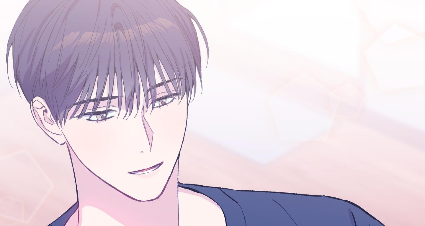 lãng mạn giả dối chapter 16 61