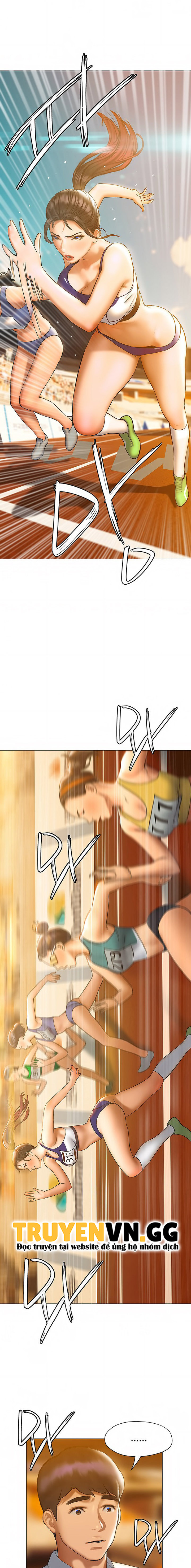 cách chúng mình tán tỉnh nhau chapter 22 6