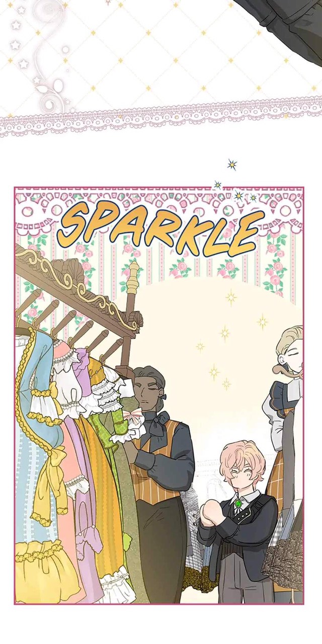 cuộc hôn nhân bất đắc dĩ của tôi chapter 41.2 23