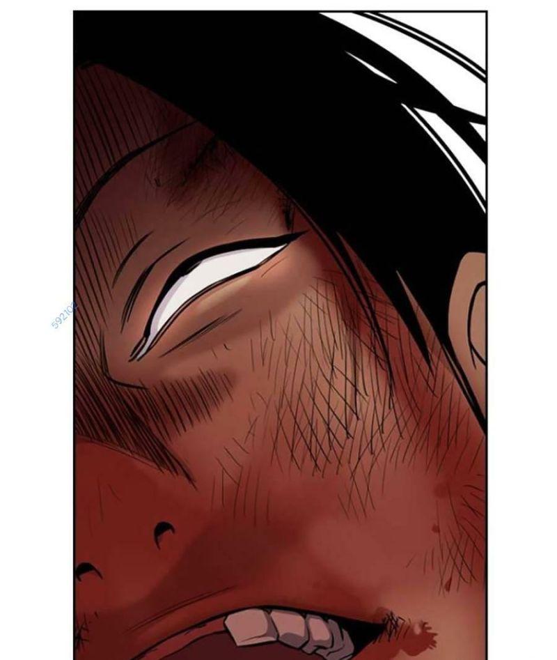 giáo dục chân chính chapter 100 44