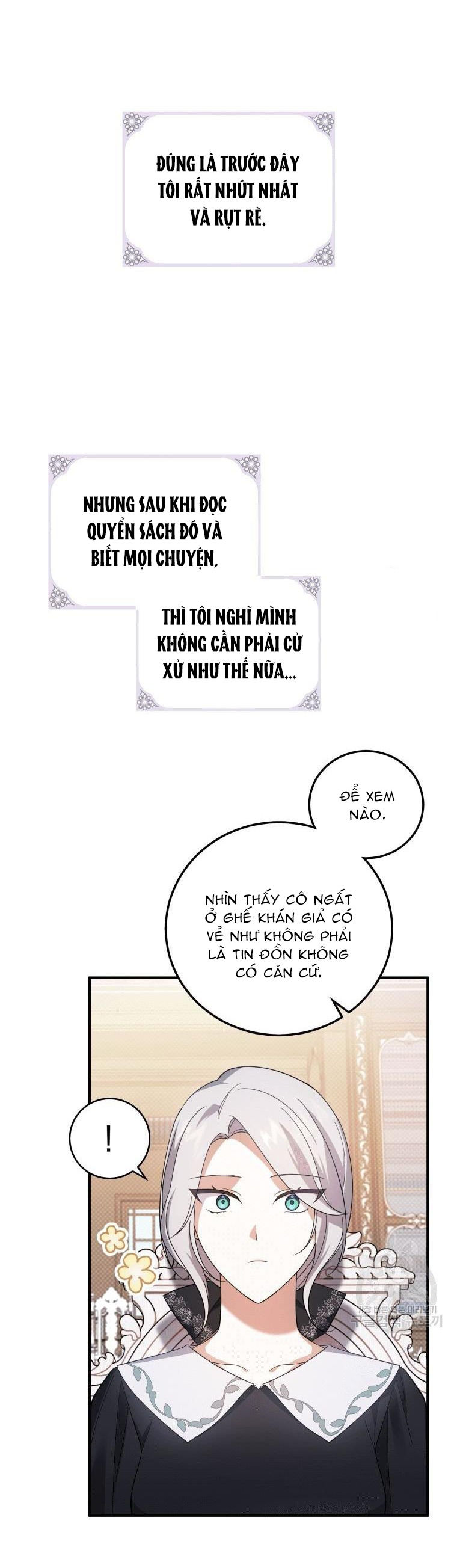 ta sẽ trả thù chapter 2.2 16