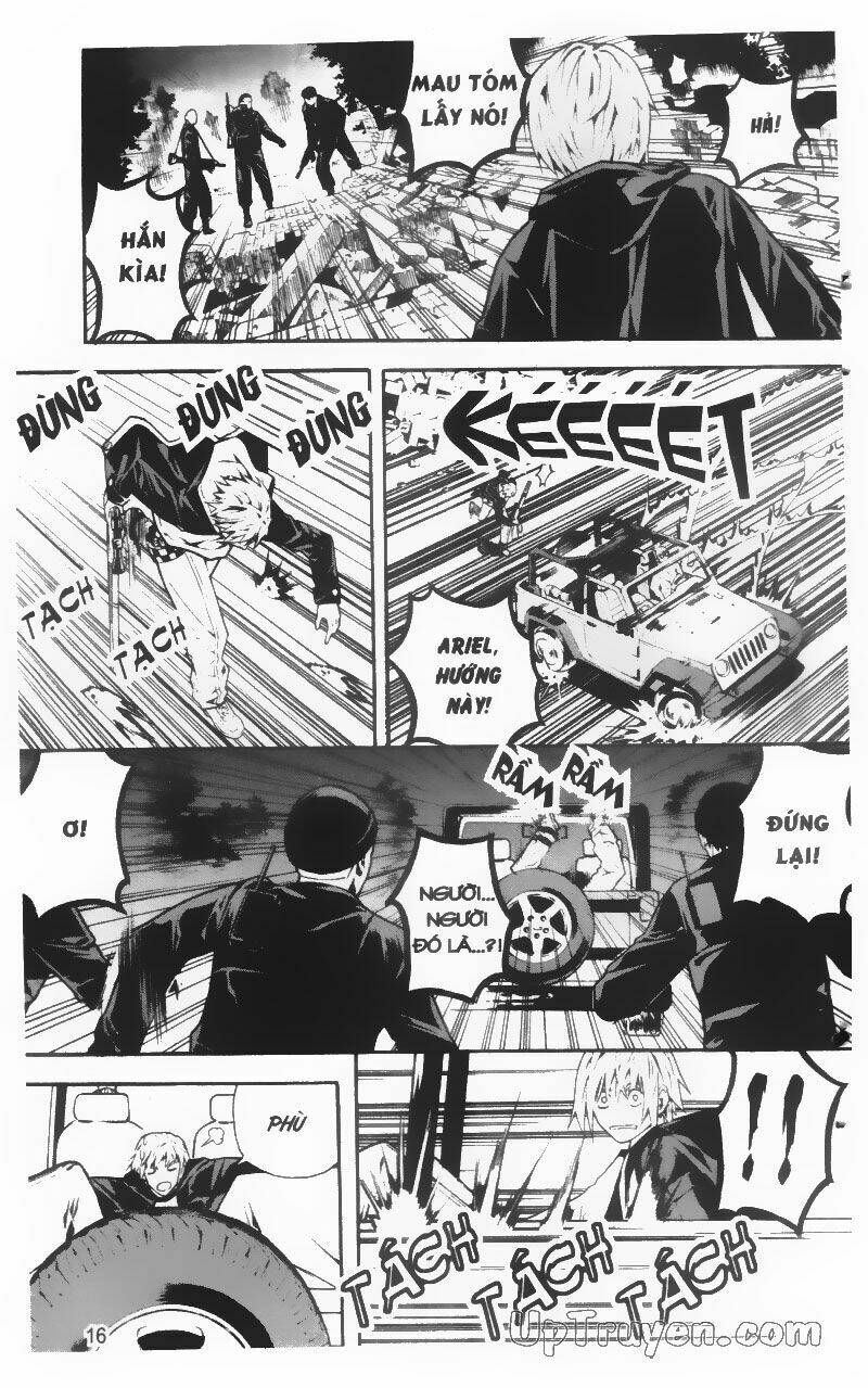 raiders chapter 1 15